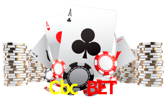Jogue jogos de pôquer em Cbc Bet