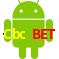 Aplicativo Cbc Bet para Android