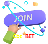 Junte-se ao cassino Cbc Bet hoje mesmo