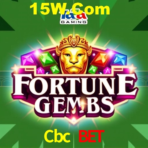 Welcome Bonus Cbc Bet