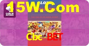 Cbc Bet - Cassino Online Bem Projetado - Cbcbet.Com