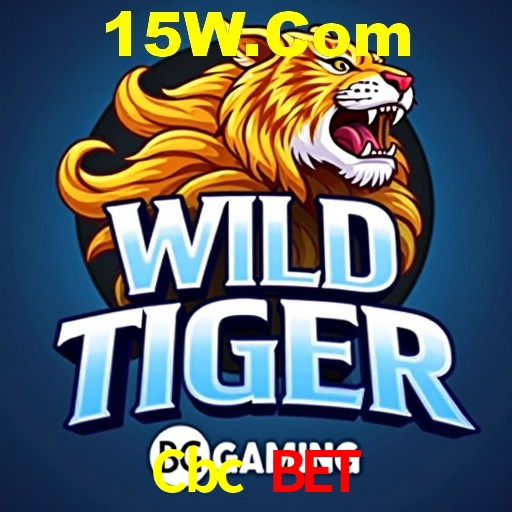 Experiência VIP Cbc Bet