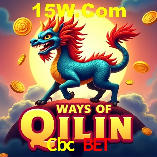 Bônus de Boas-vindas Cbc Bet