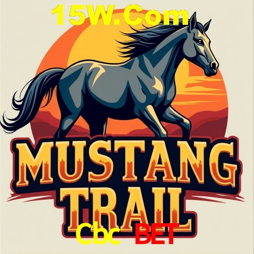 Estatísticas Cbc Bet