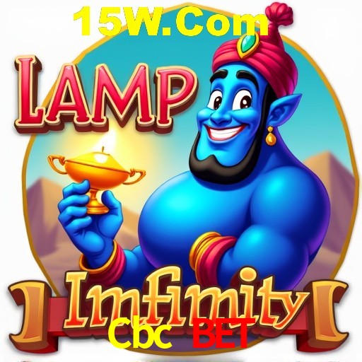 Experiência VIP Cbc Bet