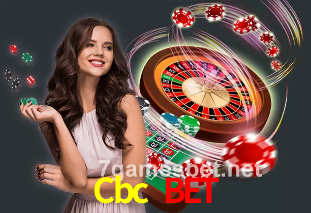 vivo no cassino Cbc Bet