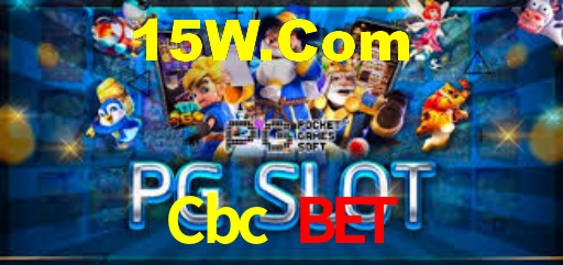 Cbc Bet,Cbcbet.Com