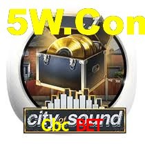 Cbc Bet Casino