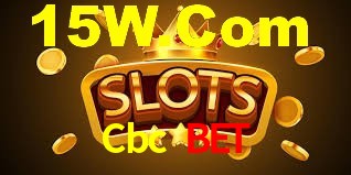 Bônus Diários Cbc Bet