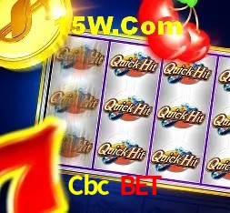 Segurança 2FA Cbc Bet