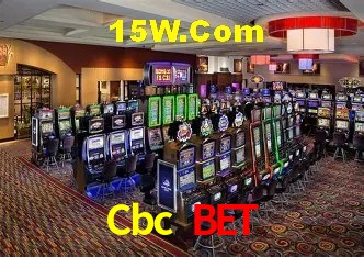 Login Seguro Cbc Bet