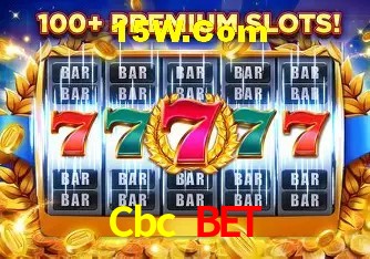 Avaliações dos Jogadores Cbc Bet