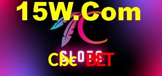 Experimente o Login Seguro Premium no Cbc Bet