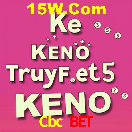 Jogo Aviator Cbc Bet