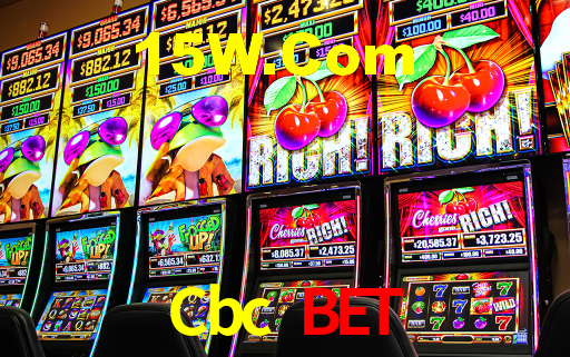 Cbc Bet,Cbcbet.Com