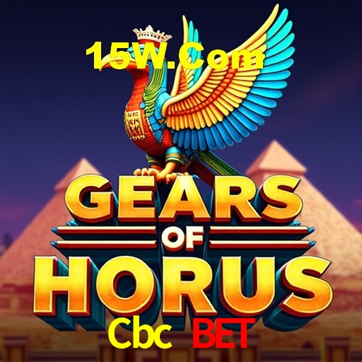 Apostas de Tênis Cbc Bet