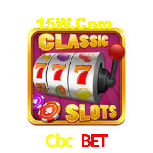 Cbc Bet: Seu Cassino Premiado com Pagamentos Rápidos