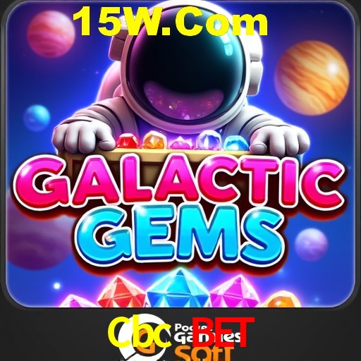 Descubra a Magia dos Jogos de Arcade no Cbc Bet