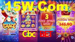Cbc Bet,Cbcbet.Com