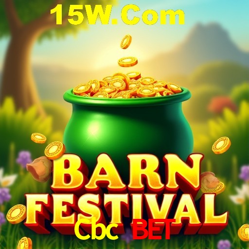 Casino Ao Vivo Cbc Bet