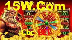 Cbc Bet: Jogos de Caça-Níqueis-Altas Recompensas, Roleta-Velocidade, Blackjack-Desafios Máximos
