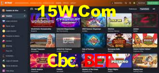 Cbc Bet Casino