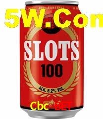 Torneios Cbc Bet