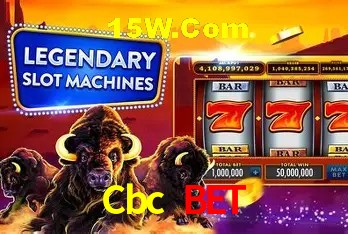 Login Seguro Cbc Bet