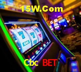 Benefícios da Conta Cbc Bet