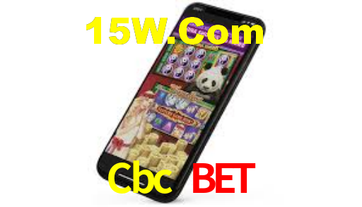 Cbc Bet,Cbcbet.Com