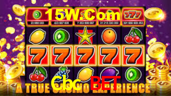 Interface Premium Cbc Bet