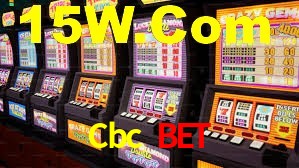 Cbc Bet,Cbcbet.Com