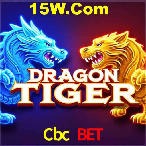 Desvendando o Mundo dos Jogos Virtuais na Cbc Bet