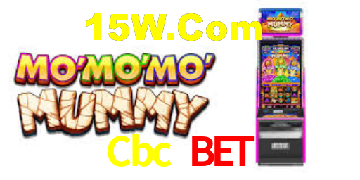 Cbc Bet Casino