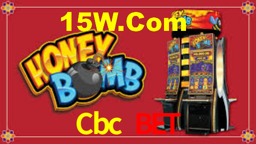 Sinta a adrenalina dos jogos de cassino com Cbc Bet