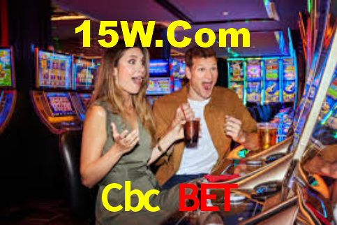 Cbcbet.Com