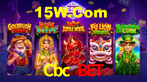 Cbc Bet: A Experiência de Casino com Jogos de Mesa ao Vivo
