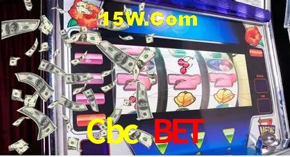 Especiais de Fim de Semana Cbc Bet