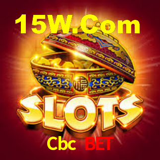Interface do App Cbc Bet