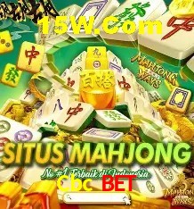 Integração de APIs Cbc Bet