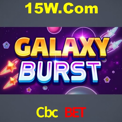 Interface Premium Cbc Bet