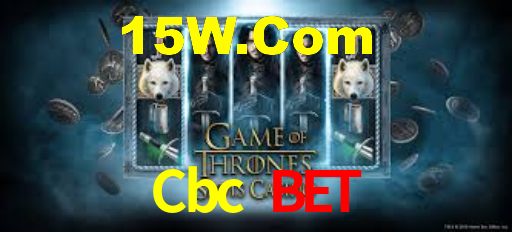 Cbcbet.Com