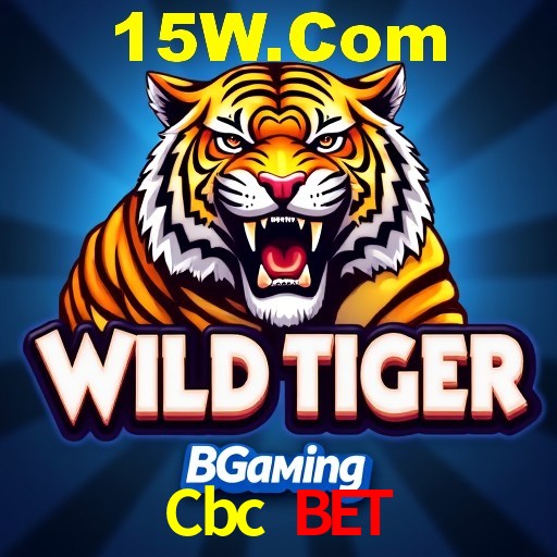 Explorando a Categoria de Eventos em Apostas na Cbc Bet