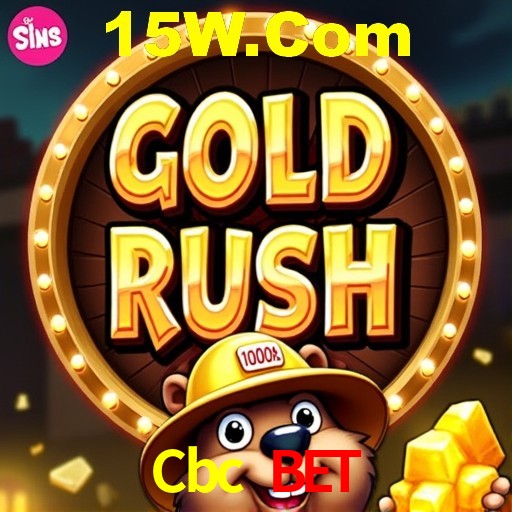 Casino VIP Cbc Bet