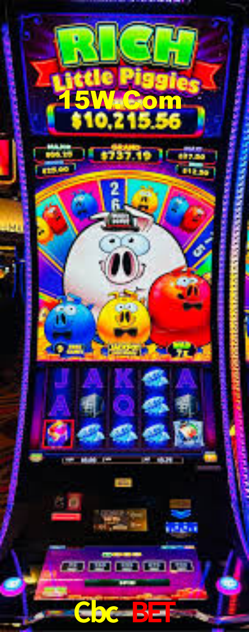 Cbc Bet - Cassino De Jogos Brasileiros - Cbcbet.Com