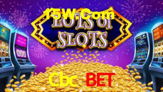 Cbc Bet