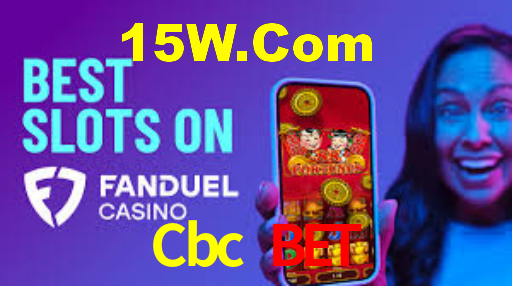 Cbcbet.Com