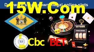 APP oficial da Cbc Bet para mobile