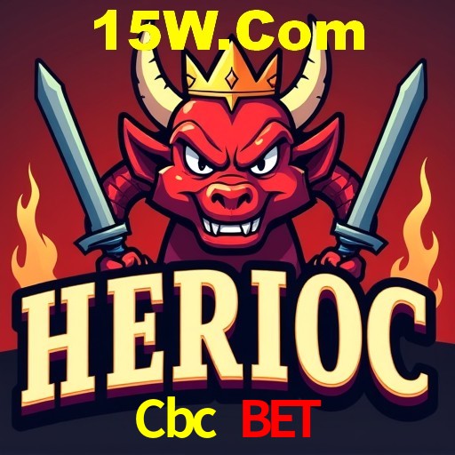 Bônus Diários Cbc Bet