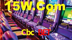 Cbc Bet